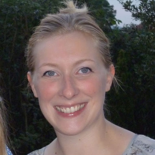 Helen Knight Photo 29