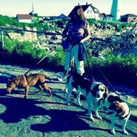 Kathleen Cassidy Photo 38