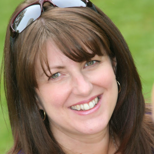 Katey Smith Photo 36