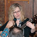 Carla Maxwell Photo 34