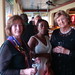 Renee Lockhart Photo 15