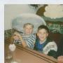 Jason Roush Photo 16