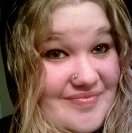Deanna Murray Photo 20