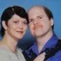 David Harness Photo 34