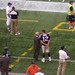 Brady Stringer Photo 7