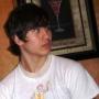 Michael Dowell Photo 42