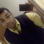 Marcus Kelly Photo 35