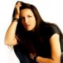 Wendy Campbell Photo 39