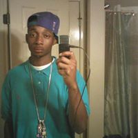 Terrell Nettles Photo 2