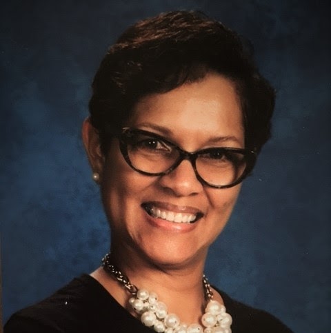 Toni Knight Photo 31