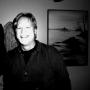 Cary Marshall Photo 15
