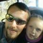 Amanda Risher Photo 15