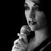 Jackie Hester Photo 28