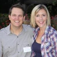 Jennifer Kemper Photo 25