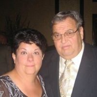 Theresa Ferraro Photo 17