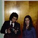 Mary Canavan Photo 34