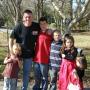 Heather Mitchum Photo 16
