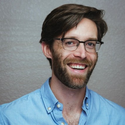 Christopher Walker Photo 26