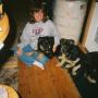 Annette Pruitt Photo 2