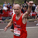 Terry Coburn Photo 25