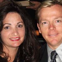 Ann Withers Photo 10