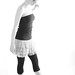 Lauren Knowles Photo 35