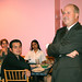 Steven Hayward Photo 39