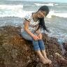 Dung Dinh Photo 24