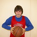Thomas Gallatin Photo 8