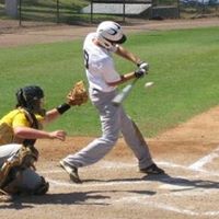 Chad Higginbotham Photo 10