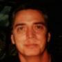 Richard Robillard Photo 28