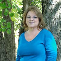 Charlene Garner Photo 15