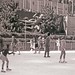 Charles Dunlap Photo 45