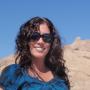 Lisa Lindberg Photo 24