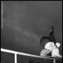 Mal Smith Photo 24