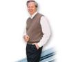 John Childers Photo 25