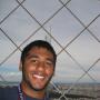 Vijay Patel Photo 37