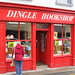 Michelle Dingle Photo 16