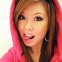 Nancy Xu Photo 17