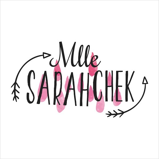 Sarah Chekroun Photo 2