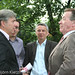 Frank Franz Photo 17