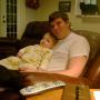 Jon Bragg Photo 17