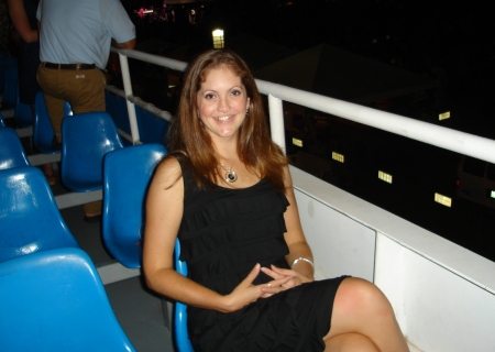 Kelly Drake Photo 18