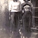Pamela Webb Photo 21