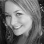 Ashley Gibbs Photo 28