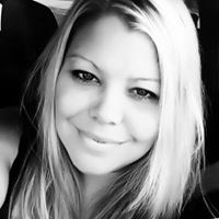 Christa King Photo 11