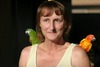 Arlene Powers Photo 20