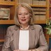 Margaret Justice Photo 25