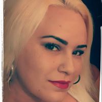 Therese Taylor Photo 26
