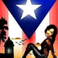 Carolyn Cruz Photo 30